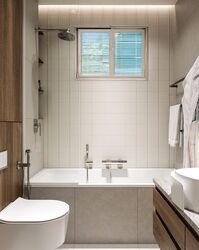 Blk 41 Teban Gardens Road (Jurong East), HDB 4 Rooms #492090551